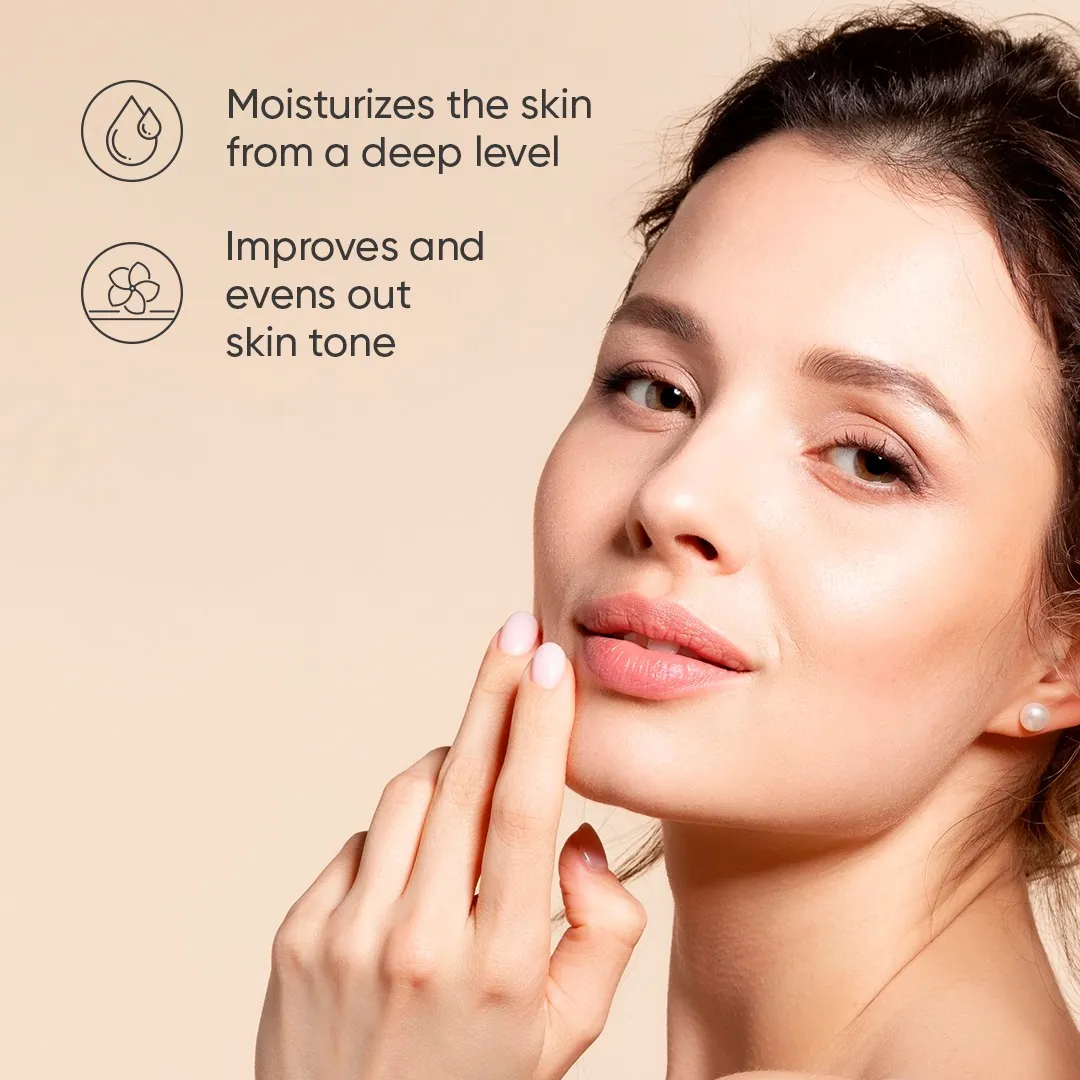 Promarine Collagen Peptides Coral Club